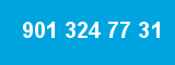 901 324 77 31